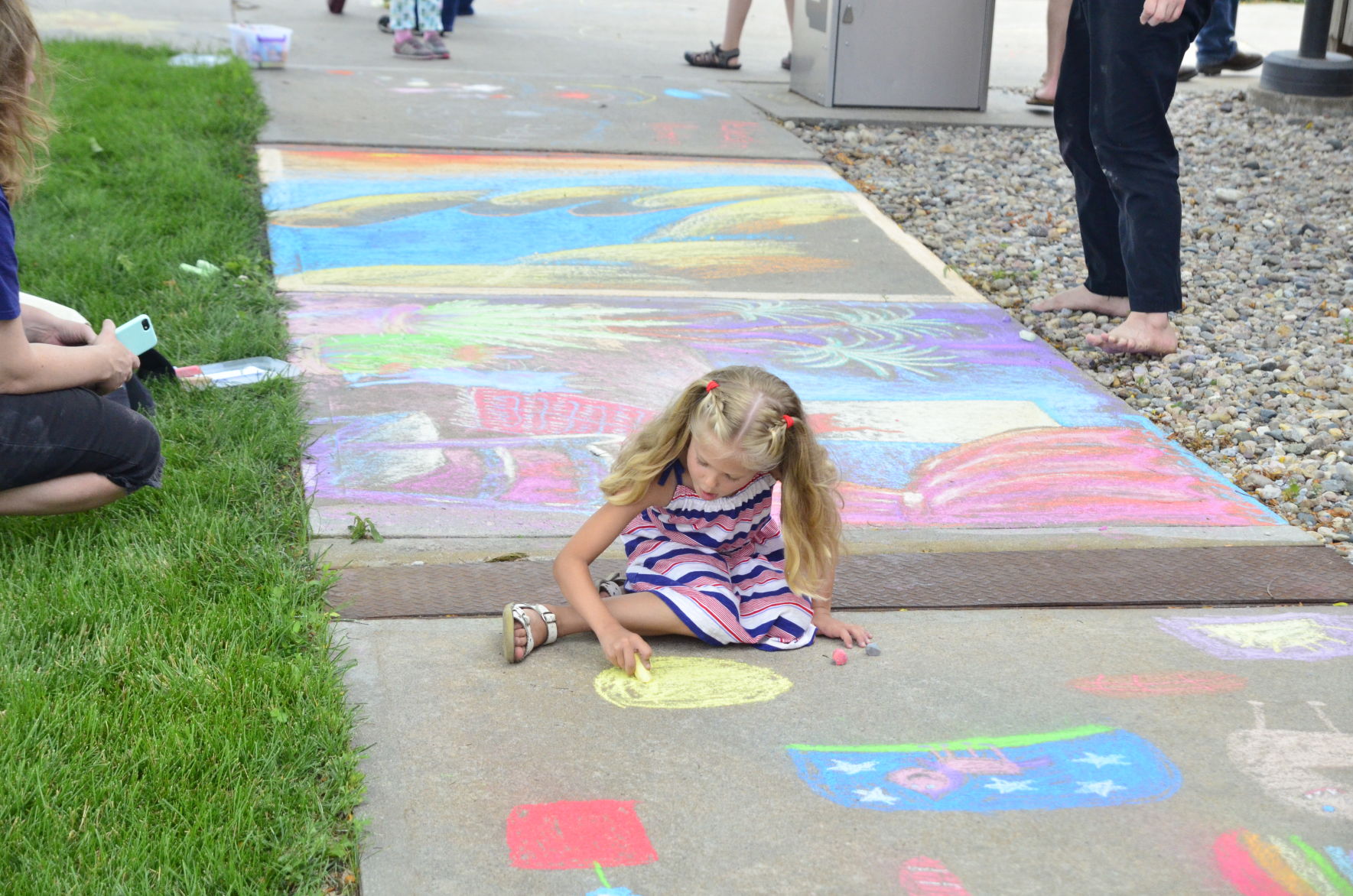 7-6-19 Sidewalk Chalk Contest (53).JPG